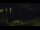 Webcam in Nonnenhorn, 10.9 km