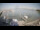 Webcam in Nonnenhorn, 5.2 mi away