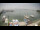 Webcam in Nonnenhorn, 2.5 mi away
