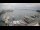 Webcam in Nonnenhorn, 4.4 mi away
