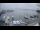 Webcam in Nonnenhorn, 13.7 km entfernt