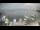 Webcam in Nonnenhorn, 5.6 mi away