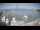 Webcam in Nonnenhorn, 22.6 km entfernt