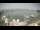 Webcam in Nonnenhorn, 4.7 mi away