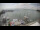Webcam in Nonnenhorn, 12.6 km entfernt