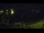 Webcam in Nonnenhorn, 2.9 mi away