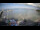 Webcam in Nonnenhorn, 10.9 km