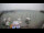 Webcam in Nonnenhorn, 2.5 mi away