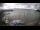 Webcam in Nonnenhorn, 10.9 km