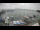 Webcam in Nonnenhorn, 4.2 mi away