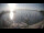Webcam in Nonnenhorn, 8.4 mi away