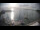 Webcam in Nonnenhorn, 12.6 km
