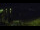 Webcam in Nonnenhorn, 22.6 km