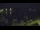 Webcam in Nonnenhorn, 12.6 km