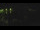 Webcam in Nonnenhorn, 12.6 km