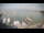 Webcam in Nonnenhorn, 23.2 km