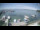 Webcam in Nonnenhorn, 17 km entfernt
