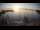 Webcam in Nonnenhorn, 4.8 mi away