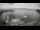 Webcam in Nonnenhorn, 5.6 mi away