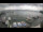 Webcam in Nonnenhorn, 8.9 km entfernt