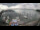 Webcam in Nonnenhorn, 12.6 km entfernt