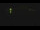 Webcam in Nonnenhorn, 2.5 mi away