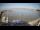 Webcam in Nonnenhorn, 8.7 mi away