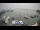 Webcam in Nonnenhorn, 14.5 km entfernt