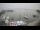 Webcam in Nonnenhorn, 13.4 km