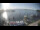 Webcam in Nonnenhorn, 14.5 km