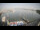 Webcam in Nonnenhorn, 10.9 km
