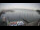 Webcam in Nonnenhorn, 10.9 km