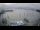 Webcam in Nonnenhorn, 13.4 km