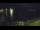 Webcam in Nonnenhorn, 10.9 km
