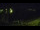 Webcam in Nonnenhorn, 12.6 km entfernt