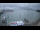 Webcam in Nonnenhorn, 5.7 km
