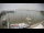 Webcam in Nonnenhorn, 12.2 km