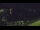 Webcam in Nonnenhorn, 11 km entfernt