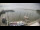 Webcam in Nonnenhorn, 21.7 km