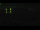 Webcam in Nonnenhorn, 2.5 mi away