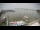 Webcam in Nonnenhorn, 12.2 km entfernt