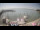 Webcam in Nonnenhorn, 2.5 mi away