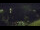 Webcam in Nonnenhorn, 10.9 km