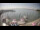 Webcam in Nonnenhorn, 2.9 mi away