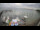 Webcam in Nonnenhorn, 2.2 mi away