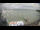 Webcam in Nonnenhorn, 11 km