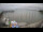 Webcam in Nonnenhorn, 22.6 km entfernt