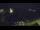 Webcam in Nonnenhorn, 8.7 mi away