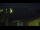Webcam in Nonnenhorn, 10.9 km