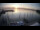 Webcam in Nonnenhorn, 2.5 mi away